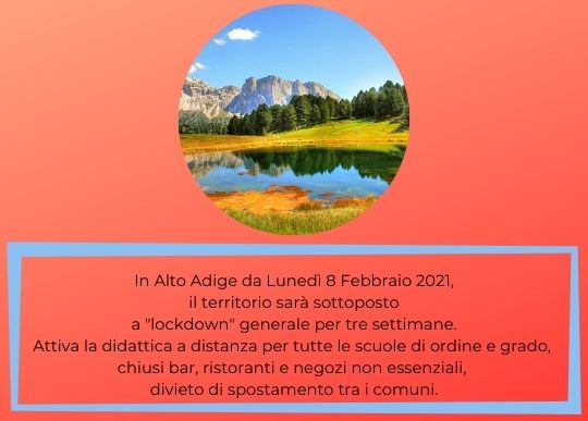 alto adige lockdown.jpg